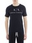 Erkek T-Shirt 8NZTCJ Z8H4Z 1510 1