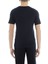 Erkek T-Shirt 8NZTCJ Z8H4Z 1510 2