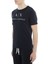 Erkek T-Shirt 8NZTCJ Z8H4Z 1510 3