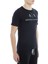 Erkek T-Shirt 8NZTCJ Z8H4Z 1510 4