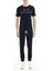 Erkek T-Shirt 8NZTCJ Z8H4Z 1510 5