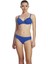 Bikini Tek Alt 1