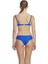 Bikini Tek Alt 2