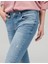 Coten Concept Premium Slim Pantolon 2