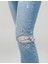 Coten Concept Premium Slim Pantolon 3