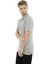 Essentials Jjebasic Polo Yaka T Shirt Erkek T Shirt 12136516 1