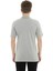 Essentials Jjebasic Polo Yaka T Shirt Erkek T Shirt 12136516 2