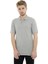 Essentials Jjebasic Polo Yaka T Shirt Erkek T Shirt 12136516 4