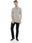 Essentials Jjebasic Polo Yaka T Shirt Erkek T Shirt 12136516 5