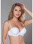 2152 Extra Push-Up Destekli Cotton Sütyen 1