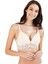 Bridal Üçgen Sütyen Ekru 41Su75221 1