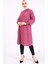 Tunik Rose Loreen 2005500018 1