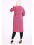Tunik Rose Loreen 2005500018 2