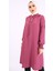 Tunik Rose Loreen 2005500018 4