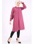 Tunik Rose Loreen 2005500018 5