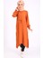 Tunik Kiremit Loreen 2005600025 1