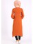 Tunik Kiremit Loreen 2005600025 2
