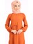 Tunik Kiremit Loreen 2005600025 4