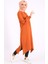 Tunik Kiremit Loreen 2005600025 5
