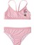 Ooops Bikini 1