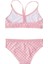 Ooops Bikini 2