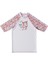 Glasses Kız Çocuk T-Shirt 1