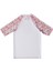 Glasses Kız Çocuk T-Shirt 2