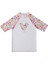 Minty Kız Çocuk T-Shirt 1