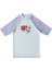 Scarlet Kız Çocuk T-Shirt ST19110015 1