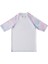 Curly Kız Çocuk T-Shirt 2