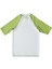 Crocodile Erkek Çocuk T-Shirt 2
