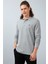 Erkek Sweatshirt 50213673-Vr086 1