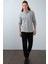 Erkek Sweatshirt 50213673-Vr086 3