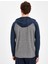 Erkek Sweatshirt 2