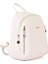 906-29880 M86 Bej-Mat Bej 2