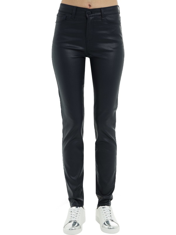 armani j20 jeans womens