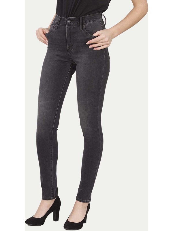 Levis high rise. Джинсы Levis 721 High Rise skinny. Джинсы Levis 721 High Rise skinny серые. Levi's 721. 721 High Waisted skinny Jeans.