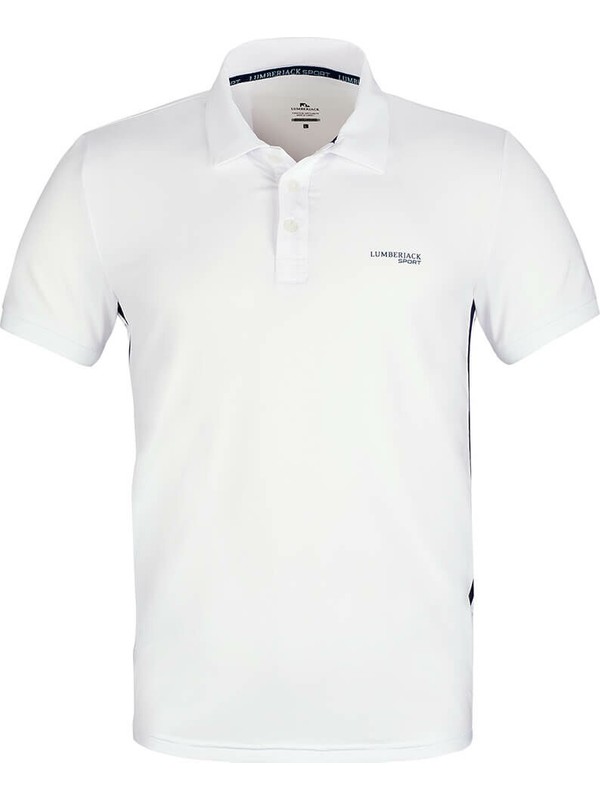 david 2 polo t-shirt