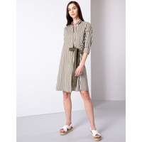 Pierre Cardin Dokuma Elbise 50202672-Vr027