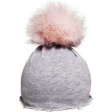 Baby Dora Ponponlu Bere