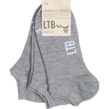 LTB Carmen Kadın Çorap