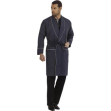 Pierre Cardin 5560 Röbdöşambr 5Li Çeyiz Seti