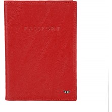Tergan Hakiki Deri Passaportluk S1Ps00001200