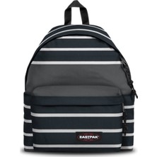 Eastpak Padded Pak'R Sırt Çantası Ek620