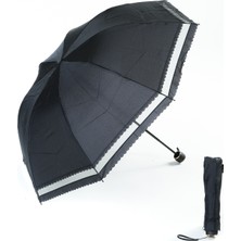 Marlux Kadın Şemsiye - Marl107R001