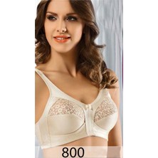 Le Jardin Toparlayıcı Sütyen 800