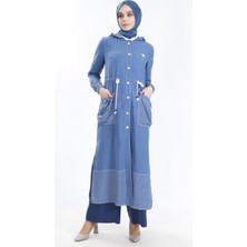 Sitare Torba Cepli Kap 19Y3305