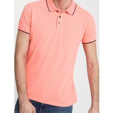 LTB Gitoja Erkek T-Shirt