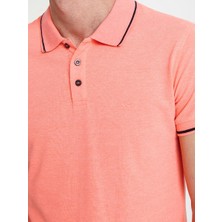 LTB Gitoja Erkek T-Shirt