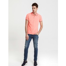 LTB Gitoja Erkek T-Shirt